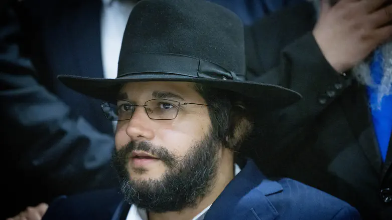 Watch: Jewish spiritual message echoes at Tomorrowland music festival opening