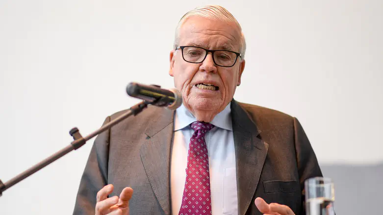 New Hamburg opera funded by Nazi-linked billionaire sparks controversy