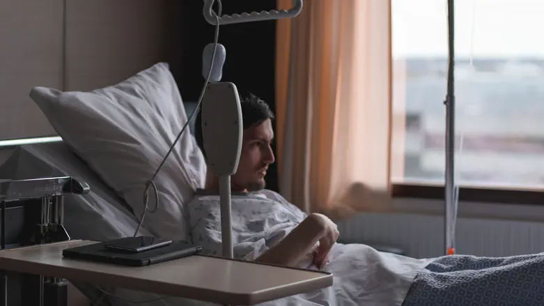 Teen’s Illness Stuns Doctors, Family Seeks Lifesaving Help