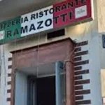 Austrian waiter to Israeli: ‘You speak Hebrew? I’m not serving you food’