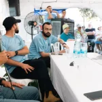 Sderot Mayor: Anyone imagining a deal with Hamas doesn’t understand the reality