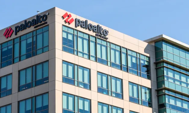Landmark exit in Israeli cyber sector: Palo Alto acquires CyberArk for $25B