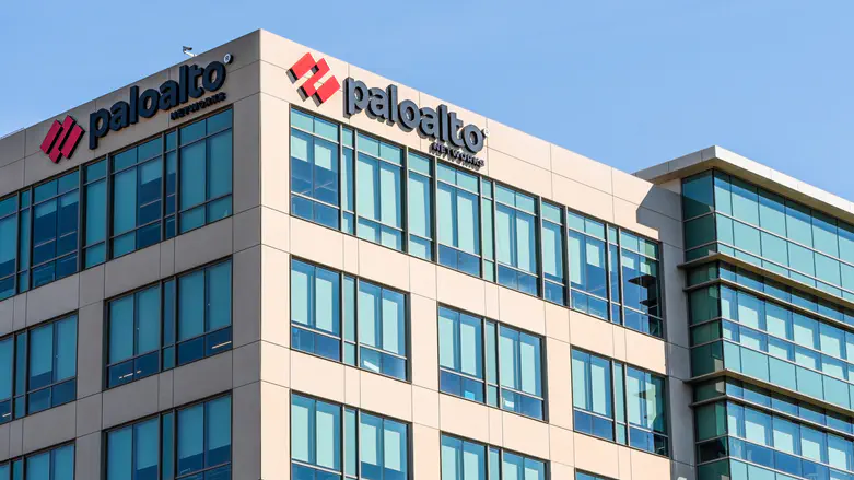Landmark exit in Israeli cyber sector: Palo Alto acquires CyberArk for $25B