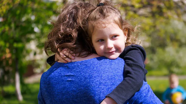 Kiryat Gat mother fighting cancer can’t reach hospital for care