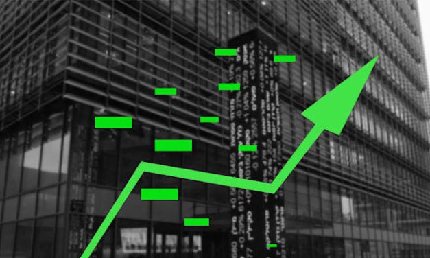 Money invested overseas flows back to Israel