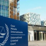 Court Freezes Trump’s ICC Sanctions