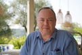 ‘No slam-dunk’: Why this Israeli rabbi is anxious about Judaism today – and calls himself a ‘conditional Zionist’