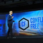 Intel’s new Israel plant cast in doubt amid cost-cutting drive