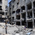 What Would Recognizing a Palestinian State Mean?