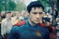 Is Superman fighting for Palestine? New film draws attention as audiences find Gaza parallels