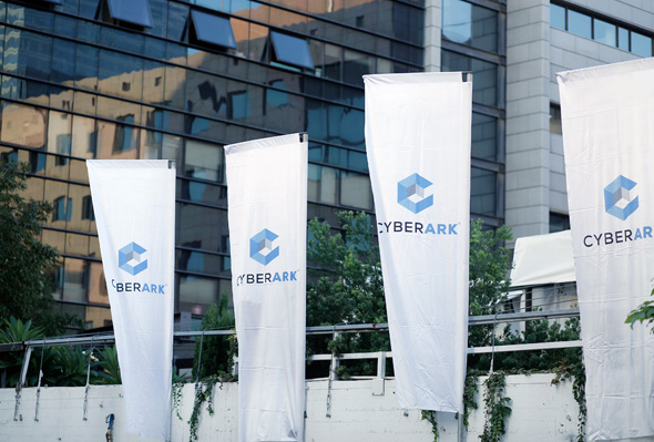 CyberArk’s $25B exit enriches global funds, not Israelis