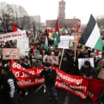 How European media fixates on Israel while ignoring global conflicts – opinion