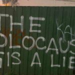 Stop pretending ‘quiet antisemitism’ is harmless or rare – opinion