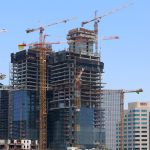 War and rehabilitation: Urban redevelopment as Israel’s next step – opinion