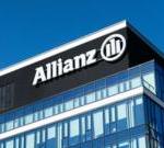 Insurance giant says most US customer data stolen in cyber-attack