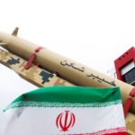 Iran says it has replaced air defenses damaged in Israel war