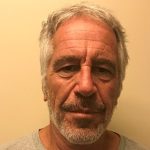 Trump’s DOJ shuts down Epstein theories, declares death suicide