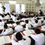 Behind yeshiva walls: The hidden sexual abuse in haredi communities