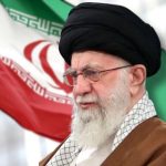 Khamenei warns Iran is ready to respond to any new attack, threatens ‘even bigger blow’
