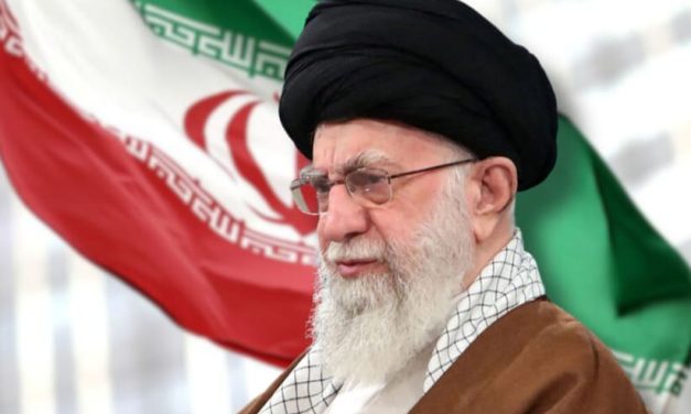 Khamenei warns Iran is ready to respond to any new attack, threatens ‘even bigger blow’