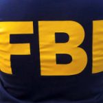 Former CIA, FBI directors under FBI criminal investigation over Trump-Russia probe conduct