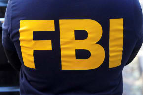 Former CIA, FBI directors under FBI criminal investigation over Trump-Russia probe conduct