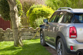 Israel’s EV charging chaos needs a credit card, not another app – opinion