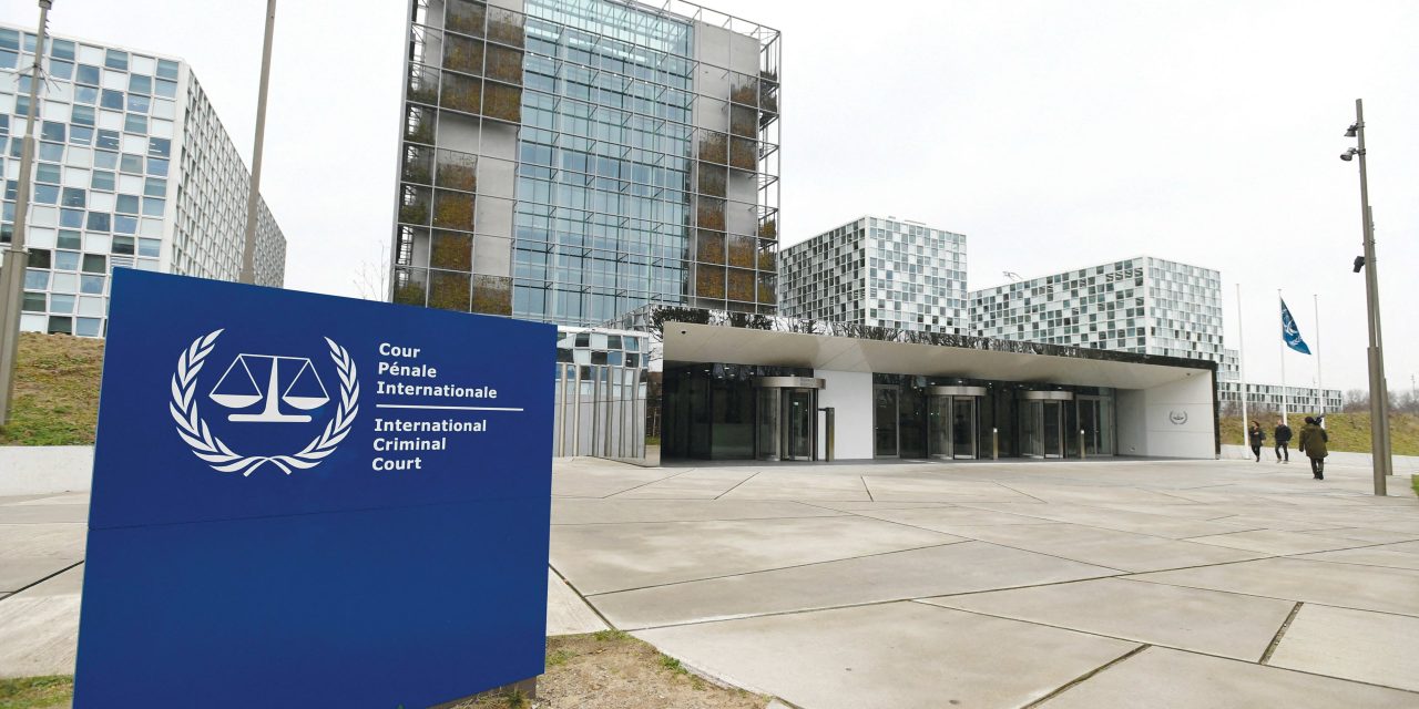 Belgian prosecutor refers case of two IDF soldiers to ICC following Tomorrowland arrest