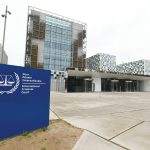 ICC issues arrest warrants for Taliban leaders over persecution of women