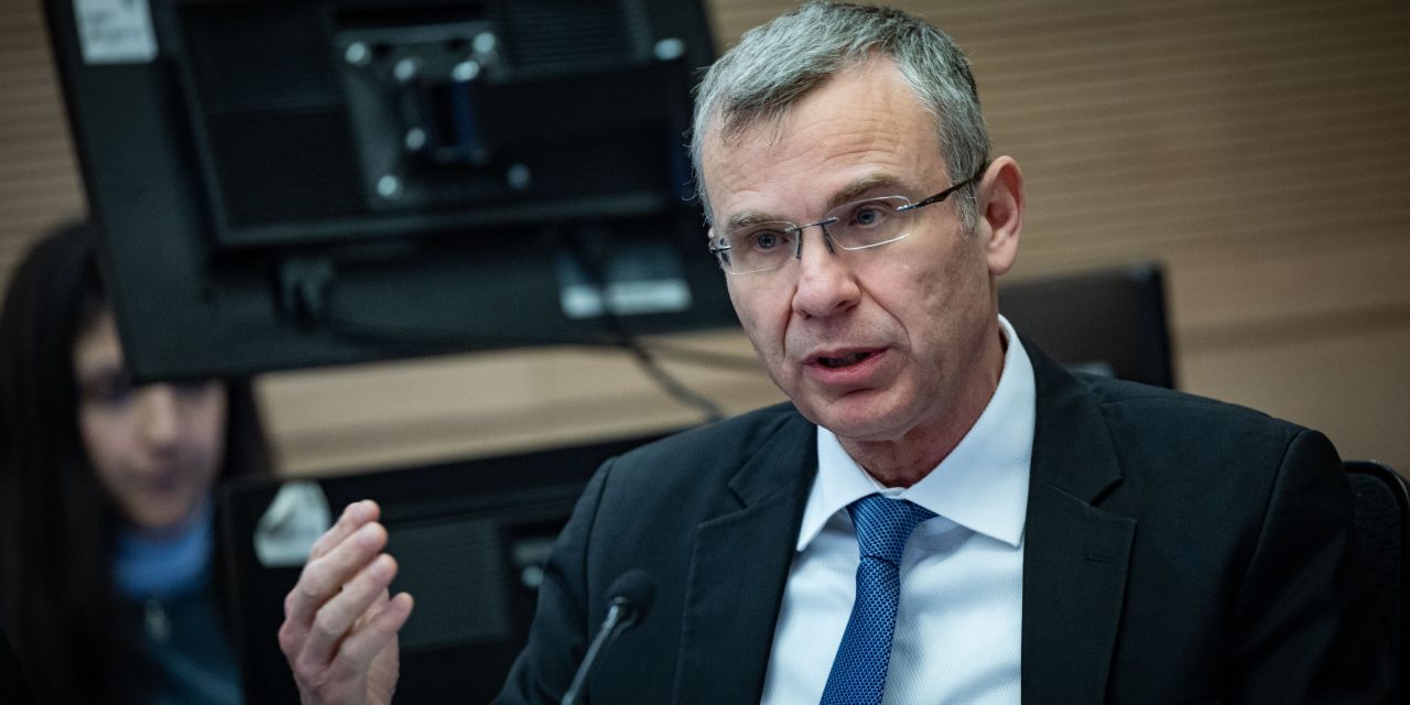 Ministers greenlight bill proposal to allow new gov’ts to fire top public service officials