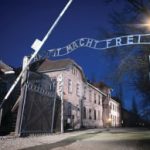 Lost music from Auschwitz performed after 80 years