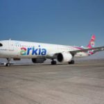 Arkia relaunches direct Tel Aviv-New York flights