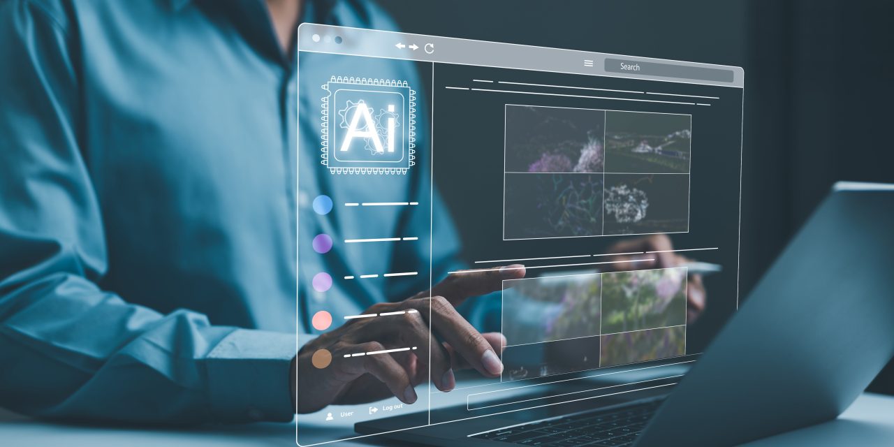 Israel unveils AI-powered ‘horizon scan’ mechanism at Expo 2025 Osaka
