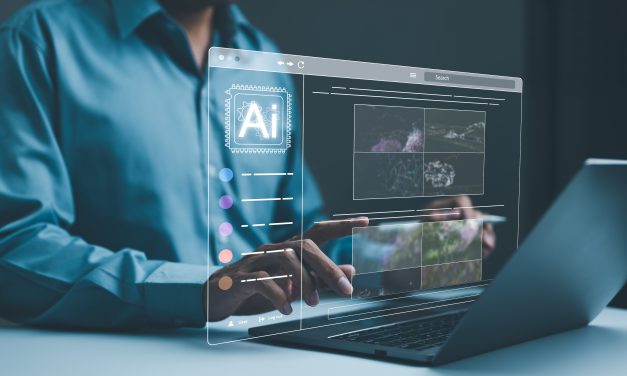 Israel unveils AI-powered ‘horizon scan’ mechanism at Expo 2025 Osaka