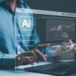 Israeli businesses adapt to AI models – what does that mean for future of country’s workforce?