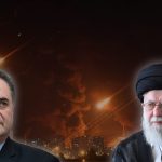 We’ll reach you personally: Katz threatens Khamenei from IAF base