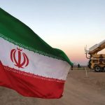 What can Israel expect in its next war with Iran? – analysis