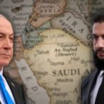 Netanyahu: ‘My Druze brothers, do not cross the border into Syria, let the IDF do its job’