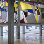 TLV Museum of Art reopens this summer