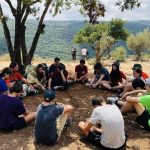 How “I Belong. Israel (Masa Israeli)” Created a New Educational Model