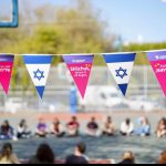 Summer camp ‘shlichim’ bring Israel to North America – opinion