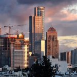 The scenario that could reignite Israel’s real estate market
