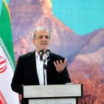 Attacking Iran isn’t enough: Only regime change will end the nuclear threat – opinion
