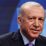 Turkey blocks X’s Grok chatbot for alleged insults to Erdogan