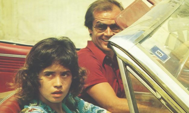 Jerusalem Film Festival 2025: international films, prizewinners, and must-see titles