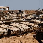 Widespread hatred: The cost of Israel’s victory over Iran – opinion