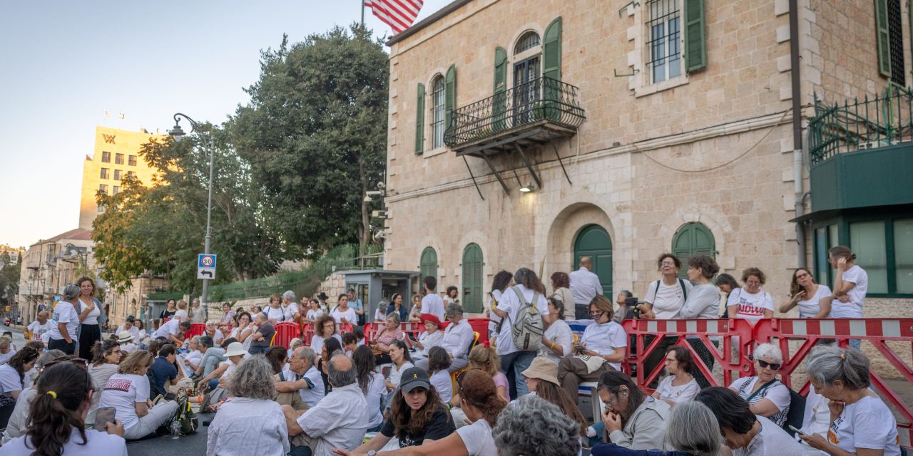 Zionists understand: You can revive reputations, but not dead Israelis – opinion