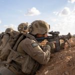If there is a ceasefire tomorrow, were the last three months of fighting ‘worth it?’ – analysis