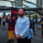 Israel Police investigates left-wing journalist for expressing joy at death of five IDF soldiers