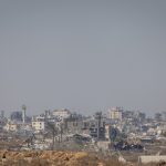 We bombed Iran with precision – why can’t we control Gaza with purpose? – opinion